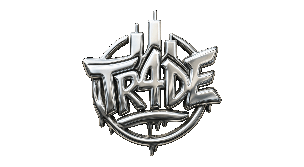 TR4DE
